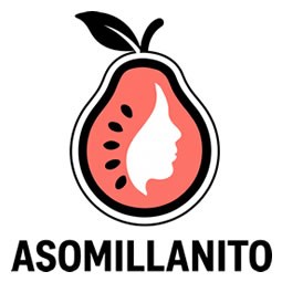 Logo asomillanito_255x300